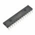 ATMega 328 U DIP IC